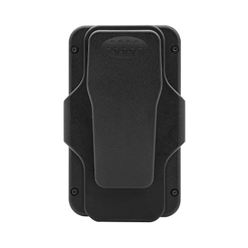 Cámara de cuerpo Transcend ts32gdpb20a-3 Cámara de cuerpo DrivePro Body 20 Transcend ts32gdpb20a-3