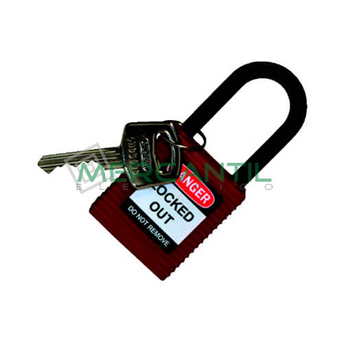 candado-asa-nylon-BIZ230115 