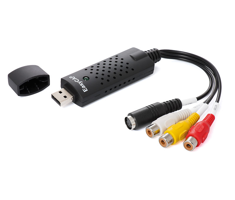 capturadora-de-video-analogico-rcs-s-video-a-pc-por-usb-actv082 capturadora-de-video-analogico-rcs-s-video-a-pc-por-usb-actv082