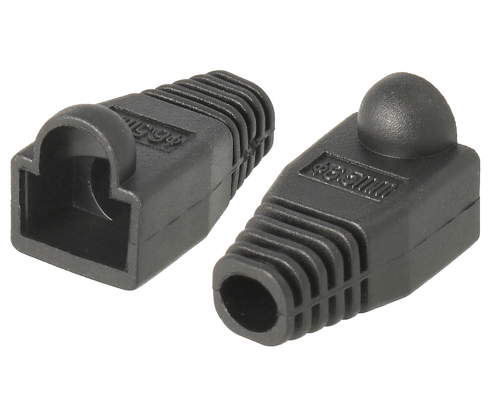 capuchon-de-plastico-para-rj45-con039n capuchon-de-plastico-para-rj45-con039n