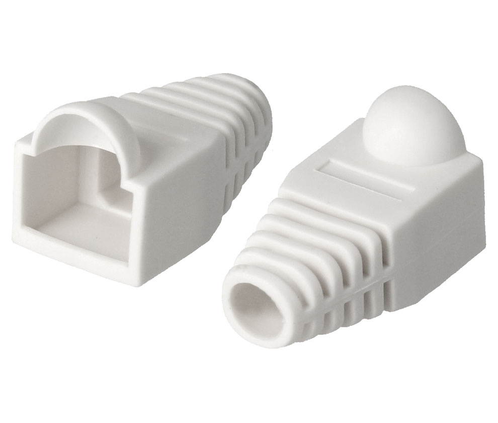 capuchon-de-plastico-para-rj45-con039b capuchon-de-plastico-para-rj45-con039b