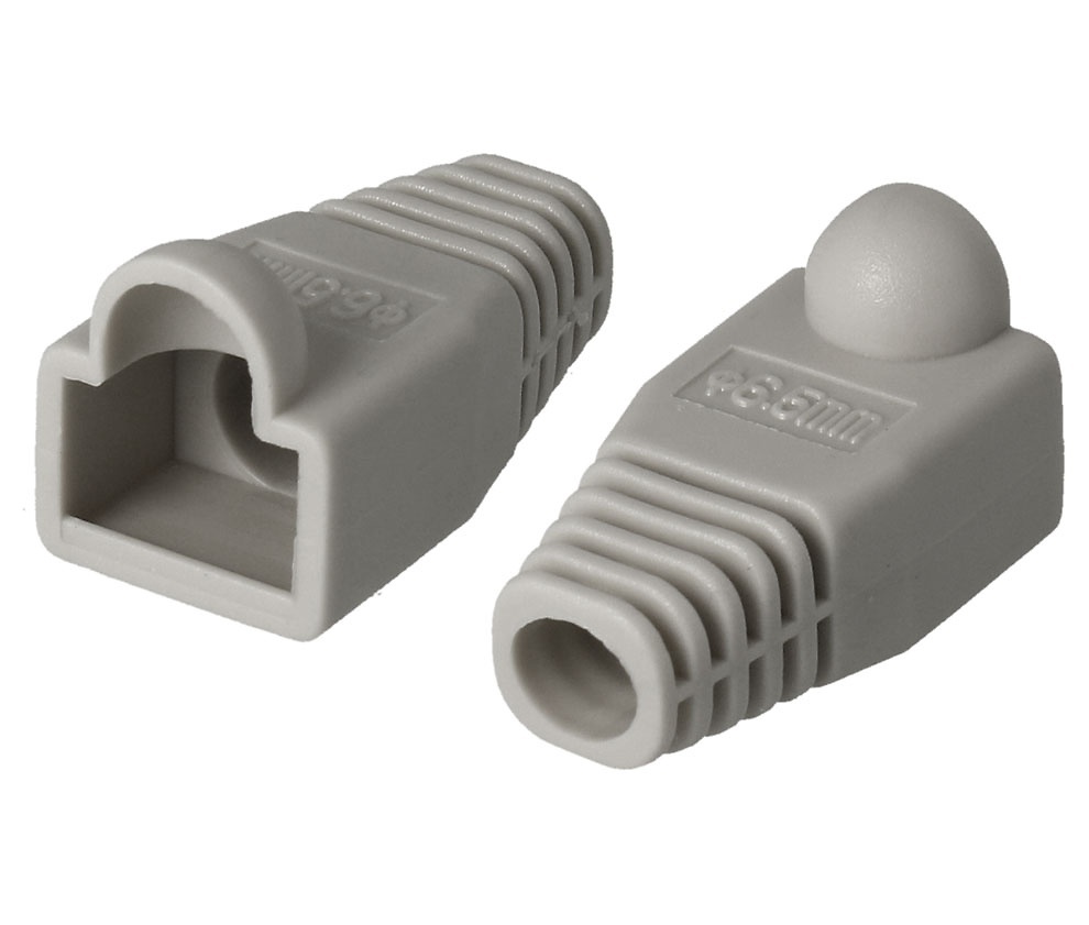 capuchon-de-plastico-para-rj45-con039g capuchon-de-plastico-para-rj45-con039g