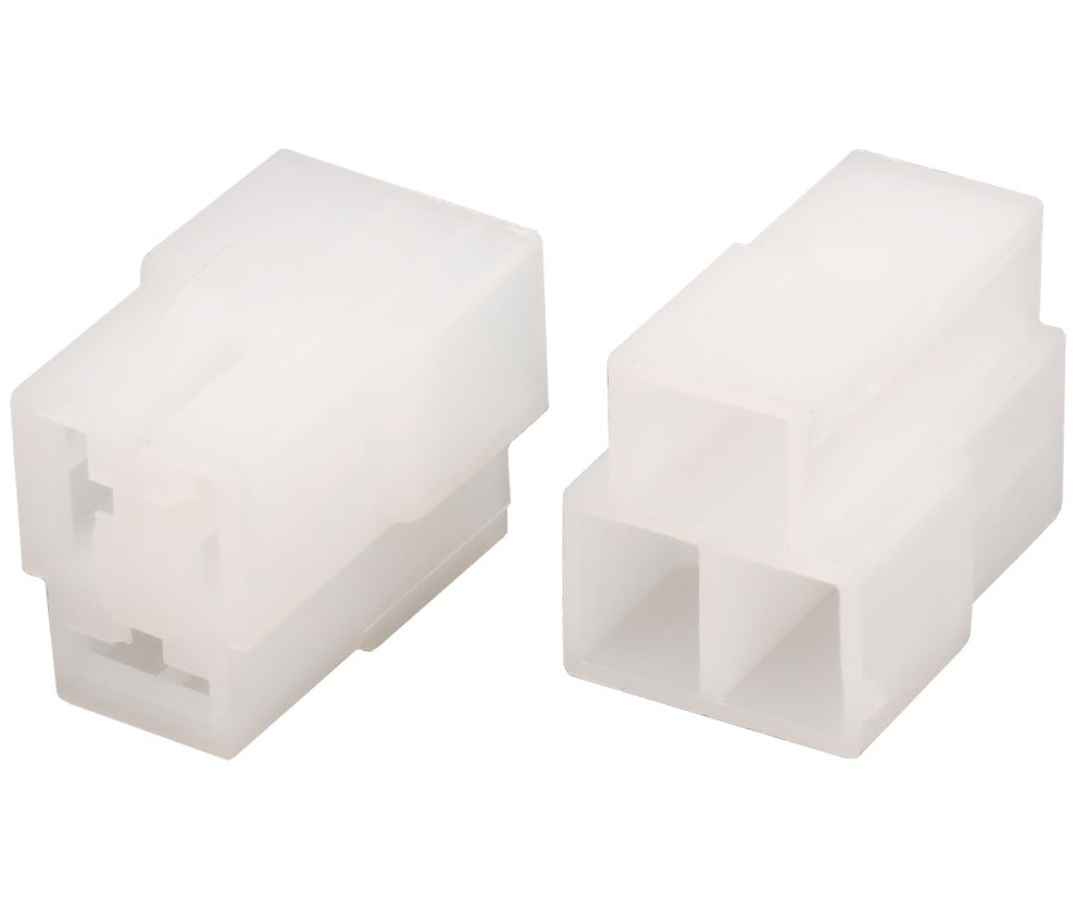 carcasa-conector-aereo-macho-3-vias-faston-6-35mm-con5285 carcasa-conector-aereo-macho-3-vias-faston-6-35mm-con5285
