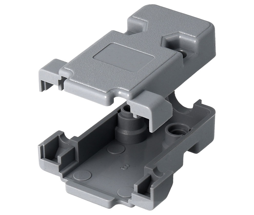 carcasa-para-conector-sub-d-con910 carcasa-para-conector-sub-d-con910
