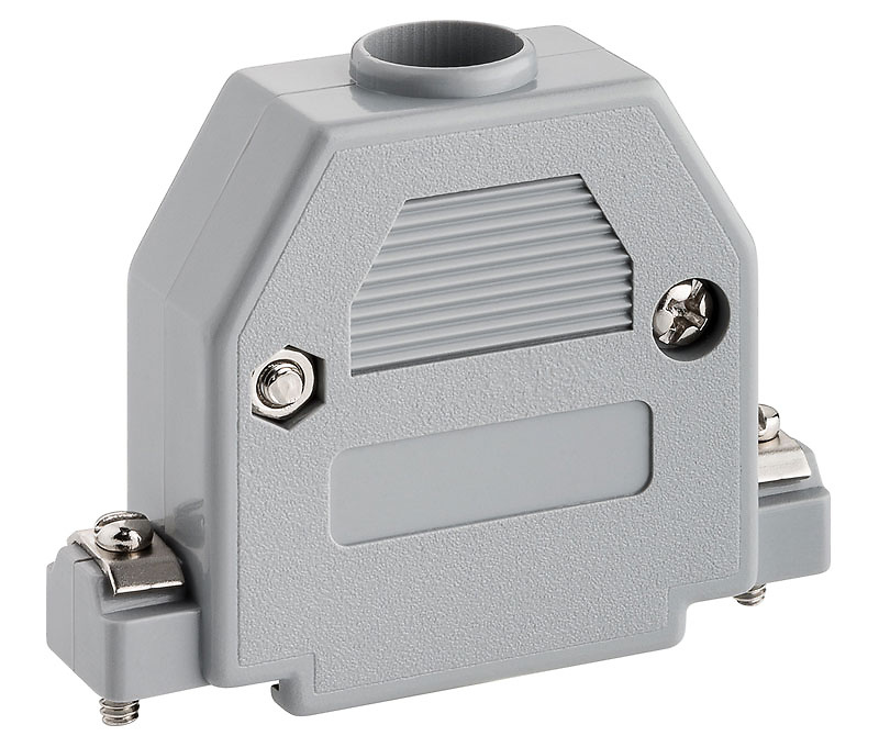 carcasa-para-conector-sub-d-con912 carcasa-para-conector-sub-d-con912