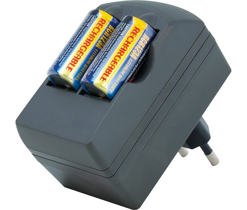 cargador-2-bat826-canon-cr123-car089 cargador-2-bat826-canon-cr123-car089