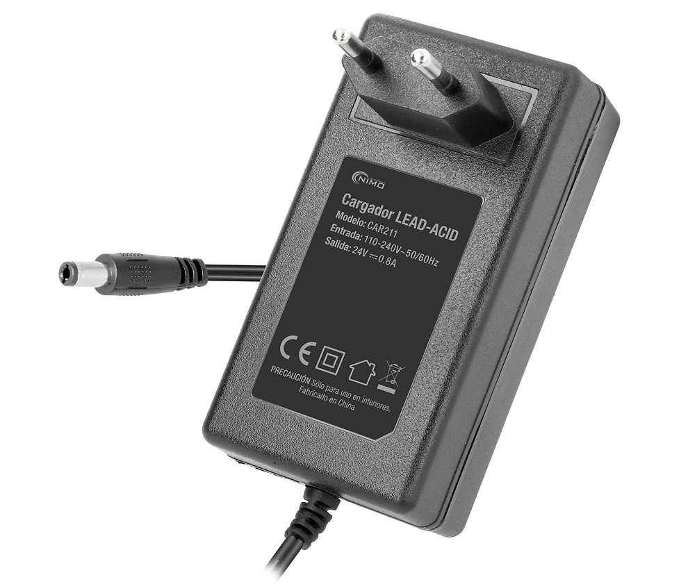 cargador-baterias-de-plomo-24v-0-8a-car211 cargador-baterias-de-plomo-24v-0-8a-car211