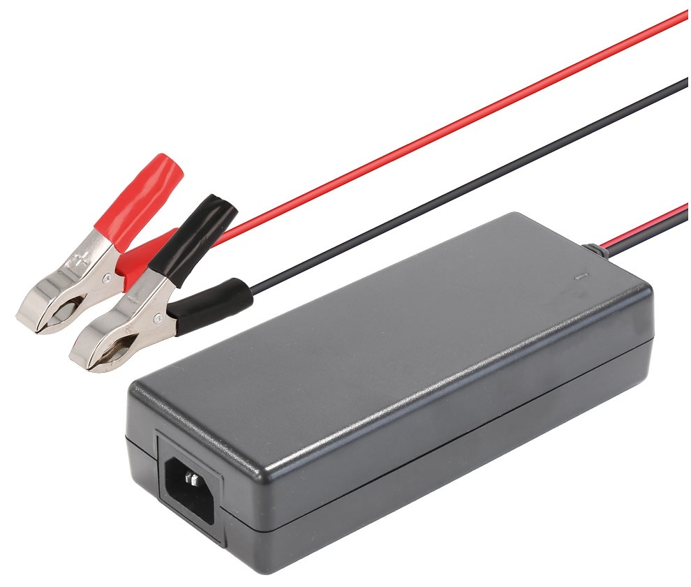 cargador-baterias-de-plomo-24v-4a-car245 cargador-baterias-de-plomo-24v-4a-car245