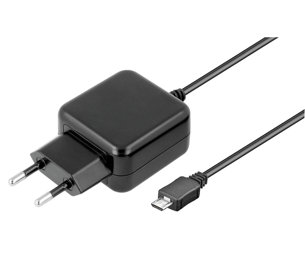 cargador-micro-usb-5v-3a-para-dispositivos-moviles-5v-3a-car422 cargador-micro-usb-5v-3a-para-dispositivos-moviles-5v-3a-car422