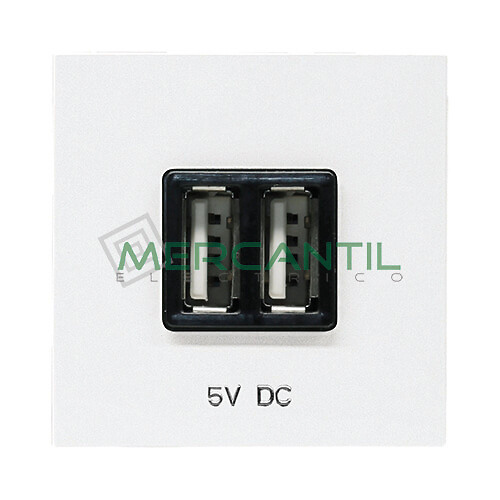 cargador-usb-2-modulos-blanco-zenit-niessen-n2285-bl 