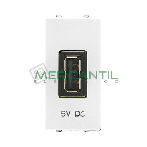cargador-usb-2a-1-modulo-blanco-zenit-niessen-n2185.2-bl 