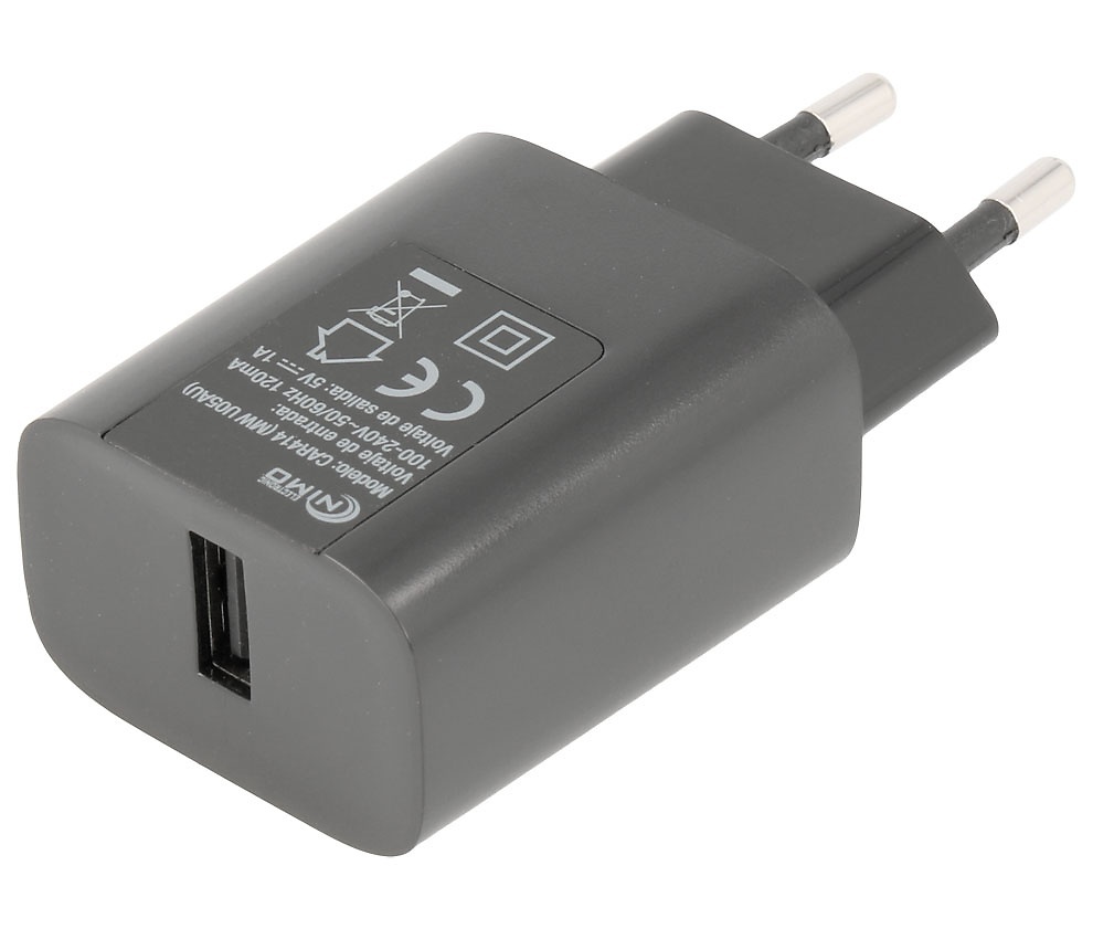 cargador-usb-a-5-0v-1-0a-de-red-car414 cargador-usb-a-5-0v-1-0a-de-red-car414