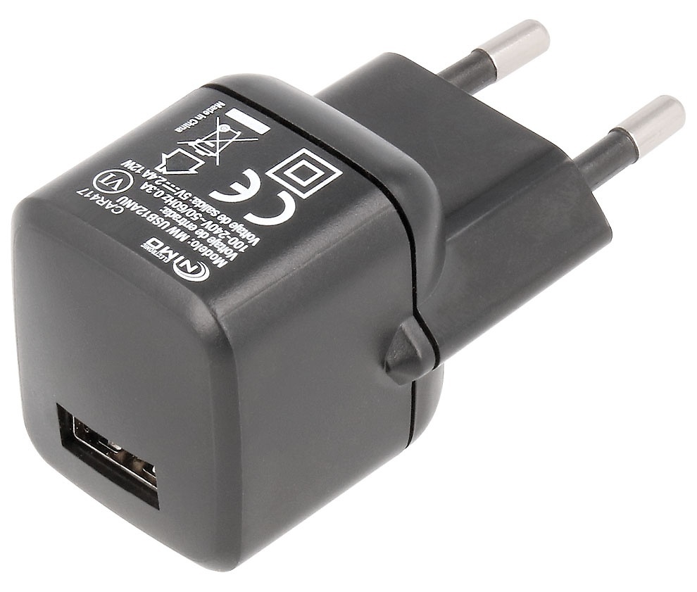 cargador-usb-a-5vcc-2400ma-car417 cargador-usb-a-5vcc-2400ma-car417