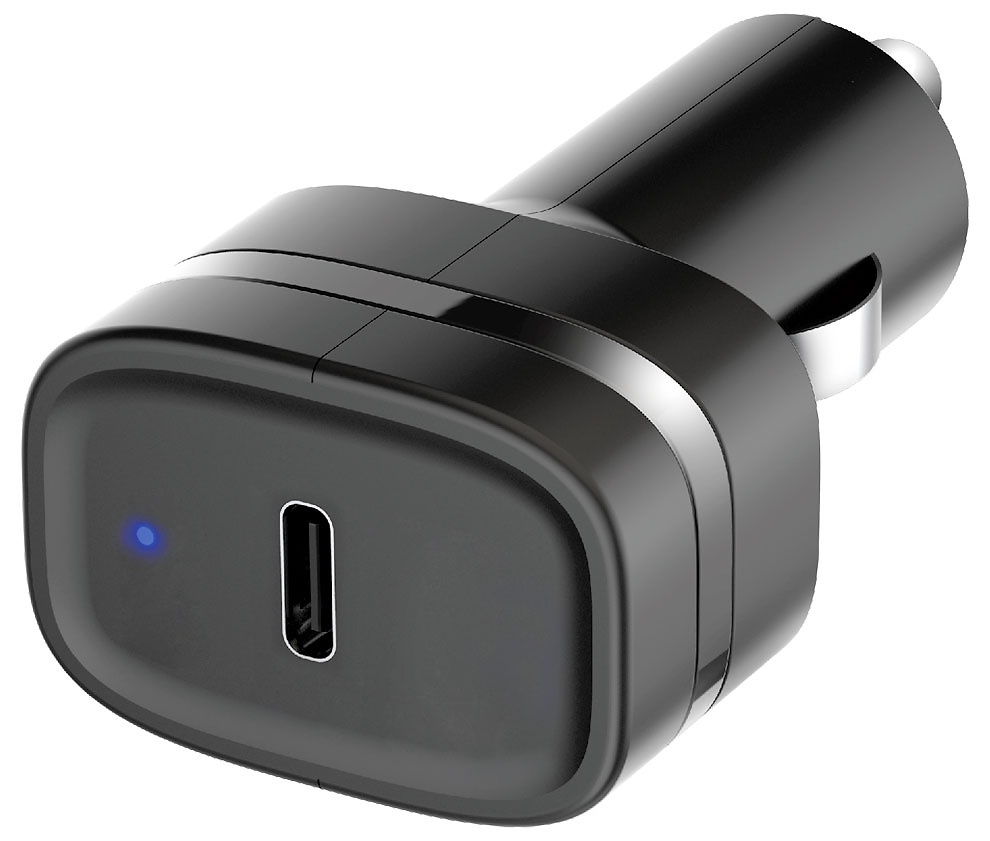 cargador-usb-c-power-delivery-12v-24vcc-car412 cargador-usb-c-power-delivery-12v-24vcc-car412