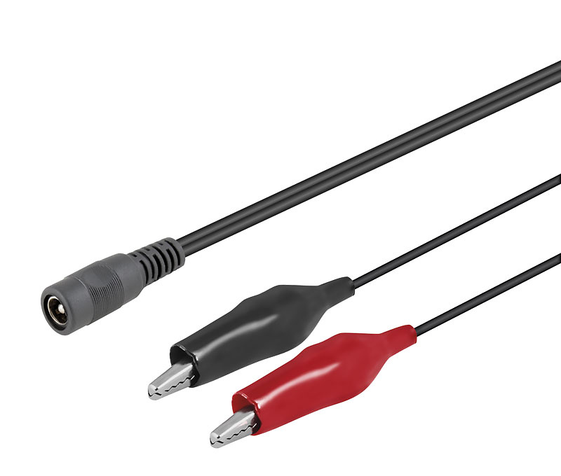 cargador-automatico-de-li-ion-y-li-po-3-6-14-4v-1000ma-car325 cargador-automatico-de-li-ion-y-li-po-3-6-14-4v-1000ma-car325