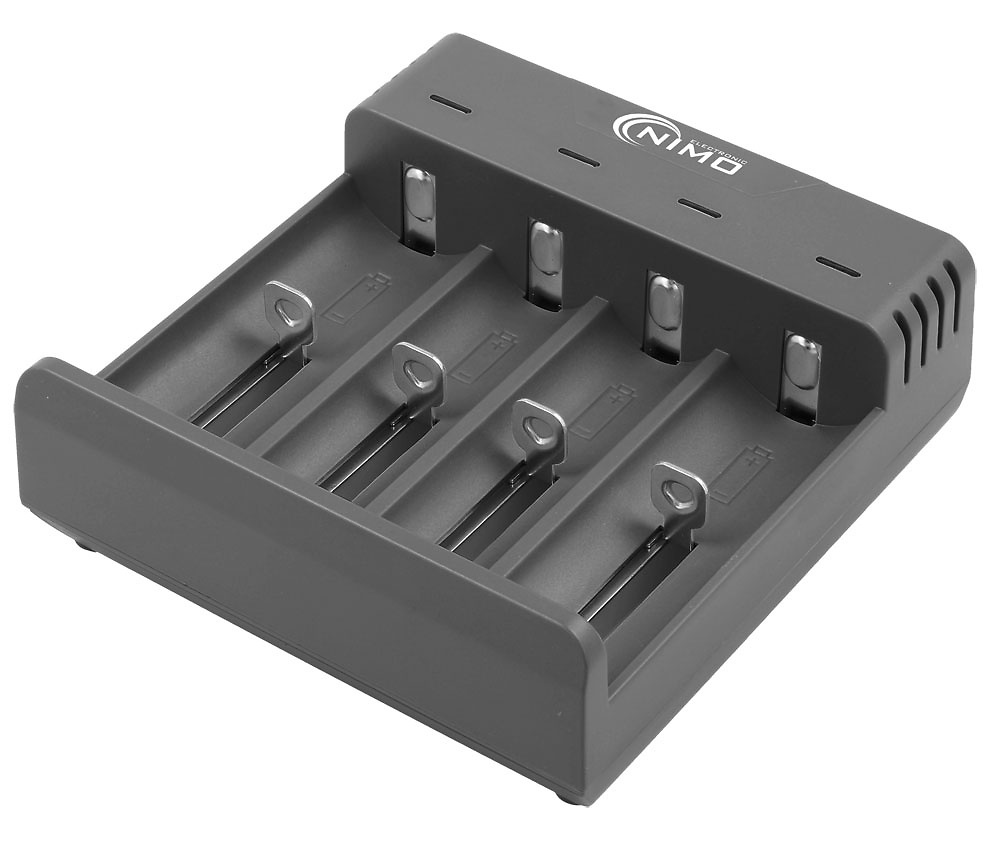 cargador-baterias-cilindricas-de-ion-litio-4-canales-car401 cargador-baterias-cilindricas-de-ion-litio-4-canales-car401