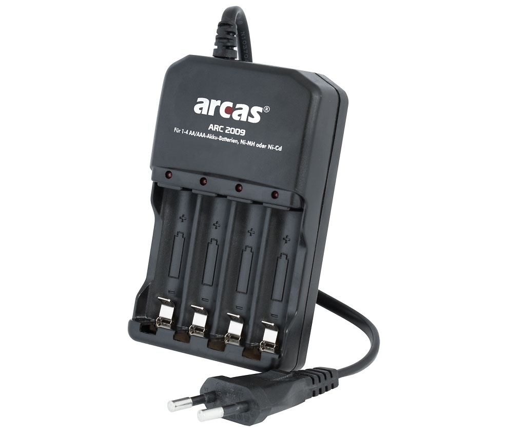 cargador-baterias-1-4-aaa-aa-ni-mh-car311 cargador-baterias-1-4-aaa-aa-ni-mh-car311
