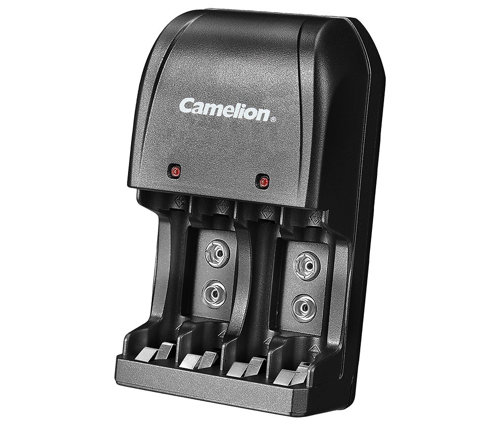 cargador-de-baterias-aa-aaa-9v-ni-mh-car317 cargador-de-baterias-aa-aaa-9v-ni-mh-car317