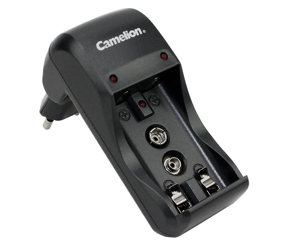 cargador-de-baterias-aa-aaa-9v-plegable-con-autoapagado-car316 cargador-de-baterias-aa-aaa-9v-plegable-con-autoapagado-car316