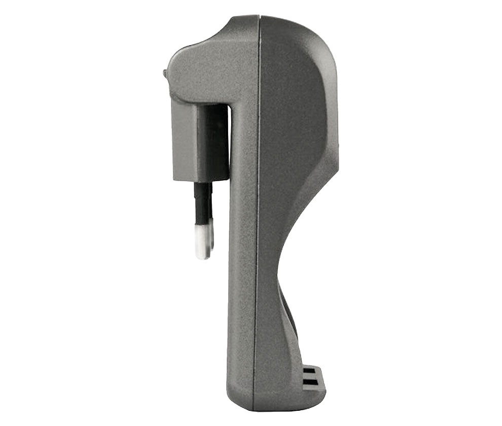 cargador-de-baterias-ni-cd-ni-mh-2xaa-aaa-9v-2-baterias-aaa-car252 cargador-de-baterias-ni-cd-ni-mh-2xaa-aaa-9v-2-baterias-aaa-car252