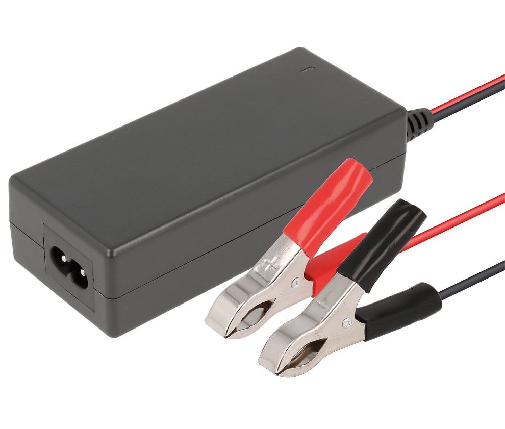 cargador-de-baterias-de-plomo-y-gel-24v-2a-car242 cargador-de-baterias-de-plomo-y-gel-24v-2a-car242