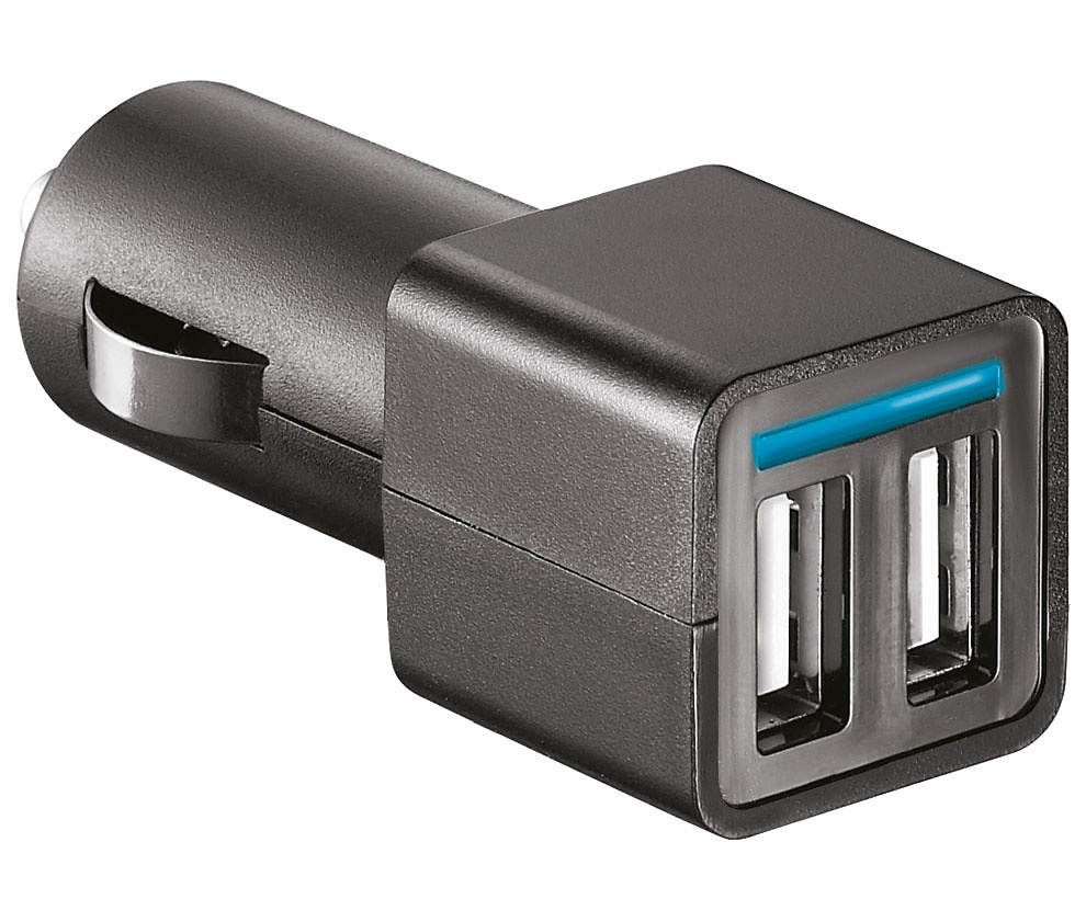 cargador-de-coche-para-tablets-y-moviles-12v-2usb-2-4a-car227n cargador-de-coche-para-tablets-y-moviles-12v-2usb-2-4a-car227n