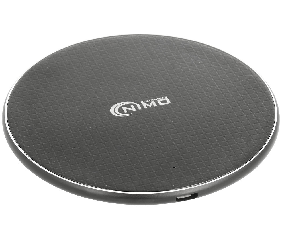 cargador-inalambrico-10w-para-moviles-apple-samsung-etc-car420 cargador-inalambrico-10w-para-moviles-apple-samsung-etc-car420