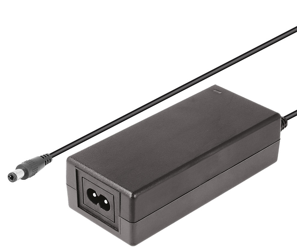 cargador-pack-baterias-de-ion-litio-54-6v-1a-car334 cargador-pack-baterias-de-ion-litio-54-6v-1a-car334