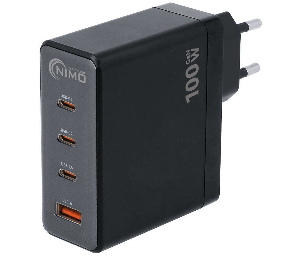 cargador-rapido-3xusb-tipo-c-usb-a-pd-100w-gan-car429 cargador-rapido-3xusb-tipo-c-usb-a-pd-100w-gan-car429
