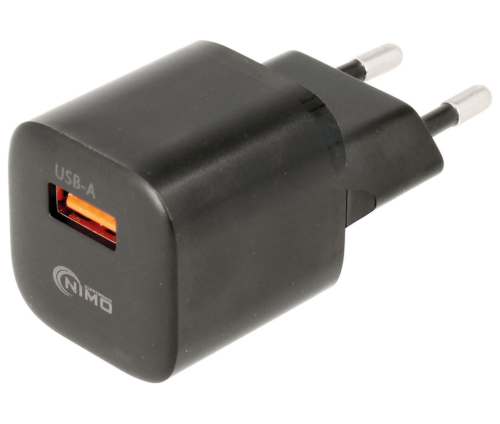 cargador-rapido-usb-a-qc3-0-18w-car423 cargador-rapido-usb-a-qc3-0-18w-car423