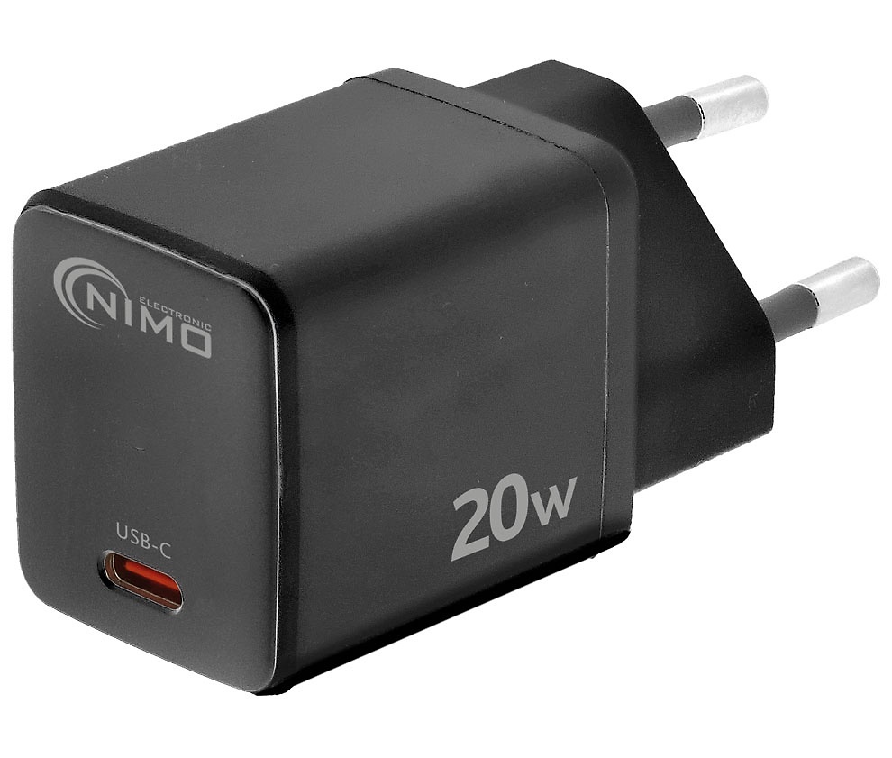 cargador-rapido-usb-tipo-c-power-delivery-20w-car424 cargador-rapido-usb-tipo-c-power-delivery-20w-car424