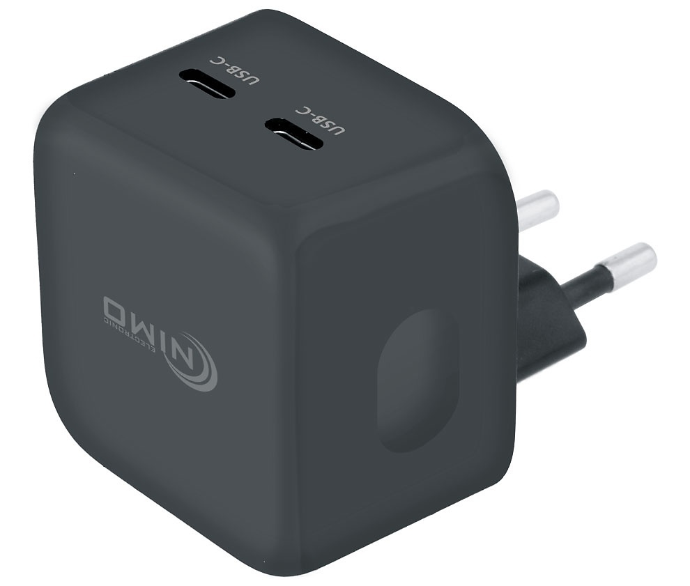 cargador-rapido-usb-tipo-c-2-power-delivery-36w-car426 cargador-rapido-usb-tipo-c-2-power-delivery-36w-car426