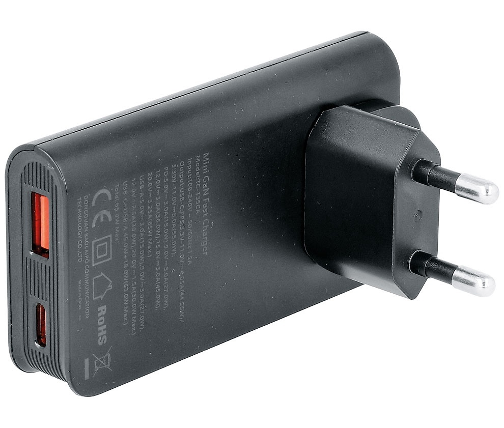 cargador-rapido-extraplano-usb-tipo-c-usb-a-pd-65w-gan-car428 cargador-rapido-extraplano-usb-tipo-c-usb-a-pd-65w-gan-car428