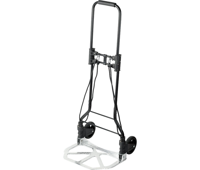 carrito-plegable-robusto-carga-max-60kg-hrv6619 carrito-plegable-robusto-carga-max-60kg-hrv6619