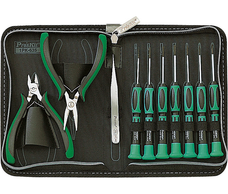 cartera-basica-de-precision-para-electronica-hrv635 cartera-basica-de-precision-para-electronica-hrv635