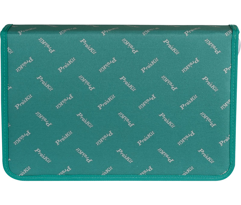 cartera-de-herramientas-de-electricista-hrv2801 cartera-de-herramientas-de-electricista-hrv2801
