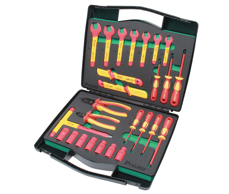 cartera-de-herramientas-electricistas-1000v-hrv7563 cartera-de-herramientas-electricistas-1000v-hrv7563