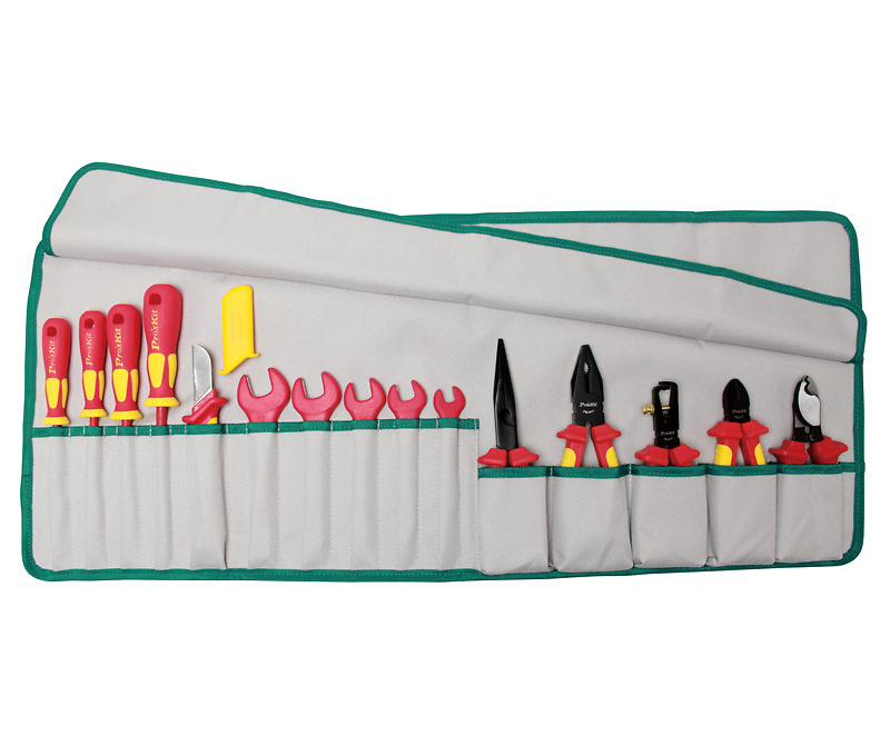 cartera-de-herramientas-electricistas-1000v-hrv7562 cartera-de-herramientas-electricistas-1000v-hrv7562