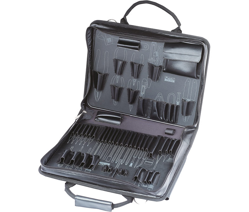 cartera-de-herramientas-en-polipiel-hrv2002 cartera-de-herramientas-en-polipiel-hrv2002