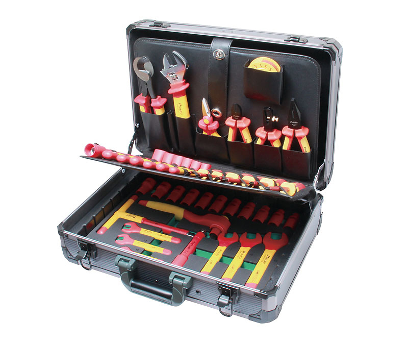 cartera-de-herramientas-para-mantenimiento-1000v-hrv7564 cartera-de-herramientas-para-mantenimiento-1000v-hrv7564