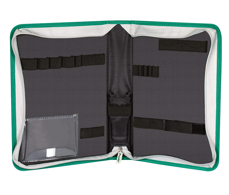 cartera-para-herramientas-con-asa-y-clasificadores-hrv6637 cartera-para-herramientas-con-asa-y-clasificadores-hrv6637