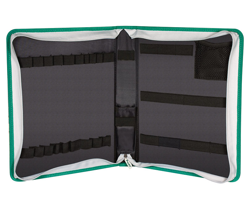 cartera-para-herramientas-con-bandolera-y-clasificadores-hrv6636 cartera-para-herramientas-con-bandolera-y-clasificadores-hrv6636