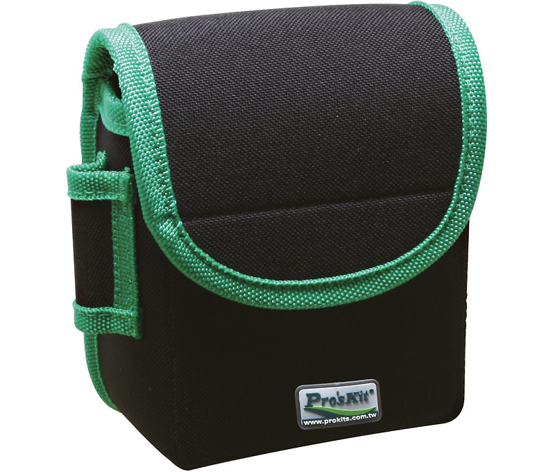 cartera-porta-herramientas-de-cinturon-bag113 cartera-porta-herramientas-de-cinturon-bag113