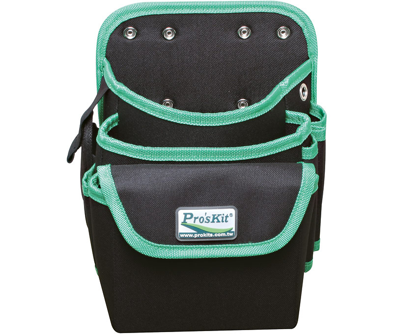 cartera-porta-herramientas-de-cinturon-bag111 cartera-porta-herramientas-de-cinturon-bag111