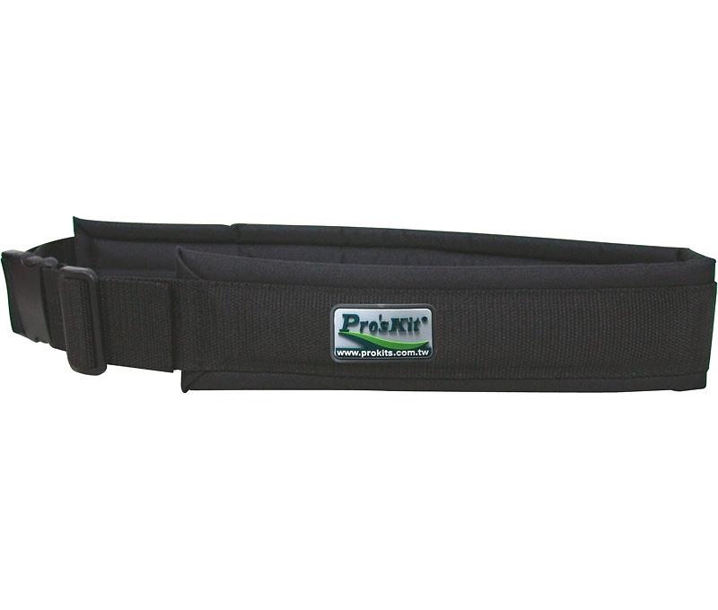 cinturon-acolchado-para-carteras-porta-herramientas-bag115 cinturon-acolchado-para-carteras-porta-herramientas-bag115