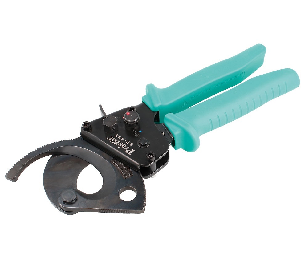 cizalla-de-corte-para-cables-electricos-hasta-52mm-exterior-hrv8971 