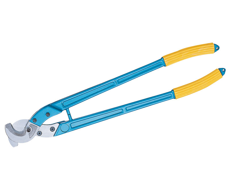 cizalla-de-corte-para-cables-electricos-hasta-250mm2-hrv8952 cizalla-de-corte-para-cables-electricos-hasta-250mm2-hrv8952