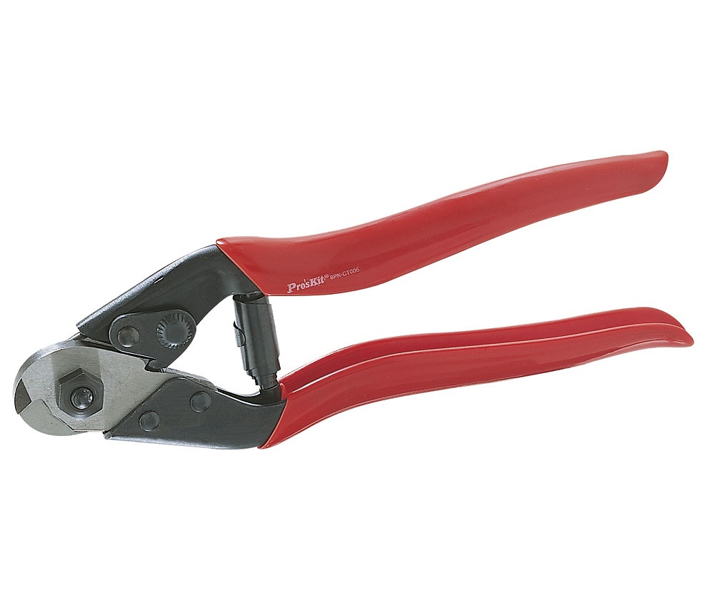 cizalla-de-corte-para-cables-electricos-hasta-4mm-hrv8365 cizalla-de-corte-para-cables-electricos-hasta-4mm-hrv8365