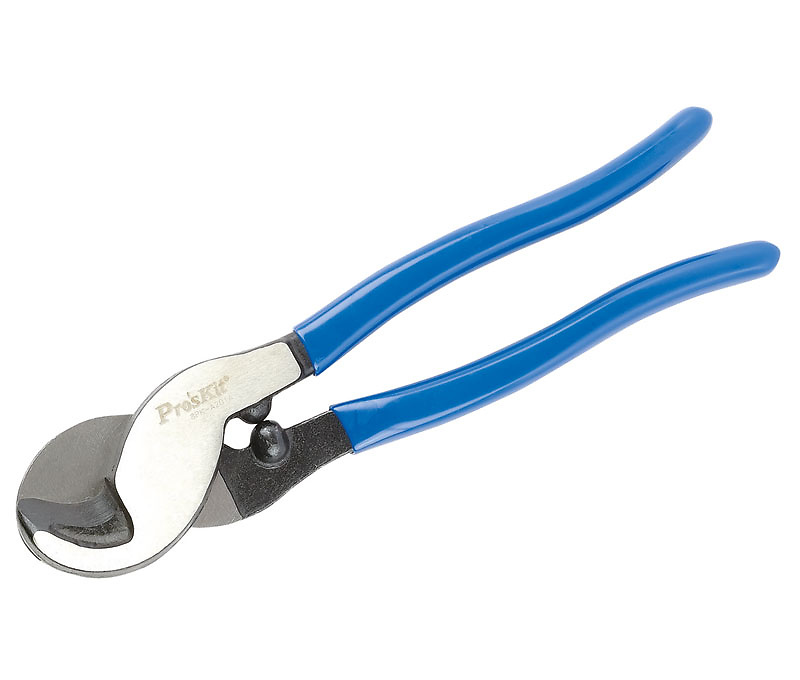 cizalla-de-corte-para-cables-electricos-hasta-70mm2-hrv8945 cizalla-de-corte-para-cables-electricos-hasta-70mm2-hrv8945