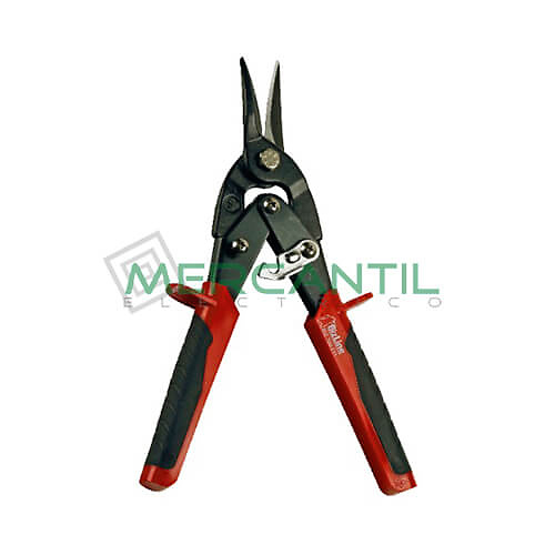 cizalla-chapa-biz700211 